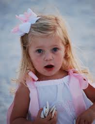 Beth Frederick (Nader), Daphne, AL Alabama