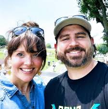 The bad news: I couldn't be in London for the big premiere. The good news:  they didn't need me. The best news: I couldn't come because I was filming  my dream movie,