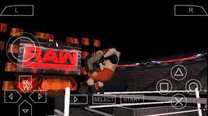 Wwe Games 2k17 For Android Ppsspp Wwe Game Android Game Apps Wwe Game Download