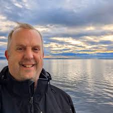 Where to sell a used CPAP machine?