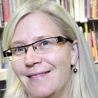 20+ "Sterne" profiles