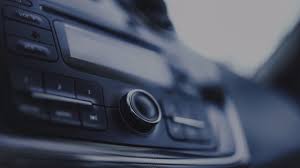 Advanced drive was the first to receive a toyota mirai hydrogen and a hybrid representative sedan lexus ls 500 h. Drive Listen Lets You Take Virtual Drive In Cities Around The World While Listening To Local Radio Travel Leisure Travel Leisure