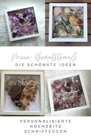 Mein Brautstrauss Aufkleber Die Schonste Hochzeitserinnerung Brautstrauss Hochzeitserinnerung Braut