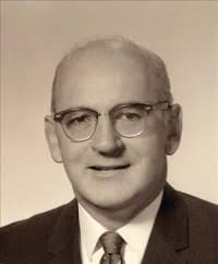 Philip Erwin Biege Obituary (1919