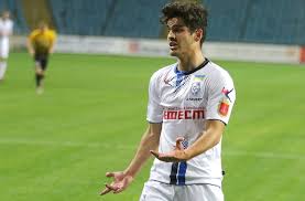Черноморец од — александрия 16/03/2019. Mariupol Hochet Podpisat Lidera Chernomorca Futbol Xsport Ua