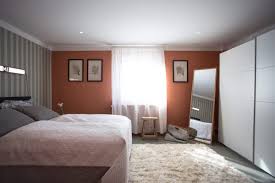 Rent a whole home for your next weekend or holiday. Furniture Rental In Leverkusenn Furniture Leasing