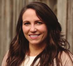 A 012923 10AM copy.indd