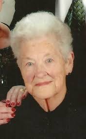 Jane Colwill's Instagram, Twitter & Facebook