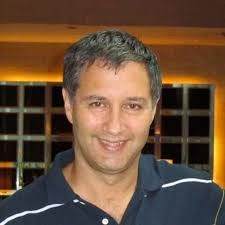 David Karlin's Instagram, Twitter & Facebook