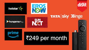 Tata Sky Binge All You Need To Know Youtube