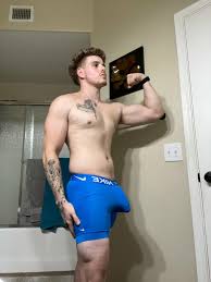 Fotos de pirocas de machos gostosos - Foto de Penis