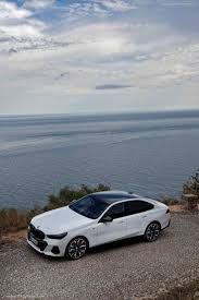 Image result for Alpine White 2024 i5