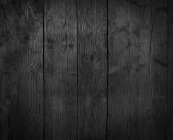 Free for commercial use high quality images Black Wood Texture Background Old Panels Stock Photo Picture And Royalty Free Image Image 66307167