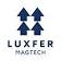 Luxfer Magtech - Saxonburg