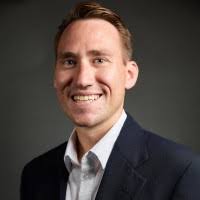 Zach Springer Email & Phone Number