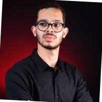 200+ perfiles de «Pedro Bernardo»