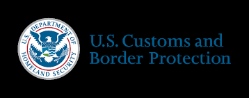 Https Www Cbp Gov Sites Default Files Assets Documents 2018 Mar Export 20manifest 20appendix 20o Schedule 20k Pdf