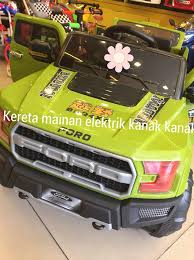 Kereta cash murah kuala lumpur. Kereta Mainan Elektrik Kanak Kanak Murah Home Desaign