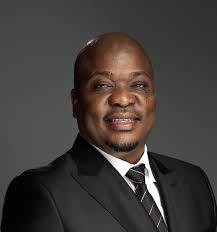 Sustainable Development