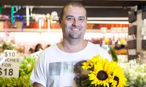 But if you come here early in the morning, you'll see hundreds of people buying and selling vegetables, fruit and flowers. Adelaide S Best Cheap Eats As Chosen By Central Market Stallholders Adelaide Holidays The Guardian