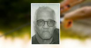 Anthony B. Jackson Obituary July 9, 2023