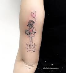 Salta Su Tattoo Tattoos Tattooed Tattooer Tattooist Tattooing Tattooink Tattooidea Tattooinspi Tatuaje Mama Tatuaje Principito Tatuajes Maternales