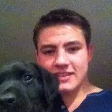 Charles Shallcross's Instagram, Twitter & Facebook