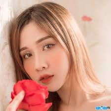 Make-up Artist Lường Đình Điệp