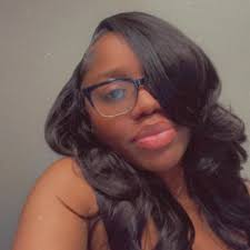 jonny carrillo (@jonnycarrillo1)