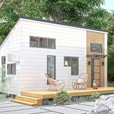 / 8763, wherein the price ceiling per unit is php450,000 (us$9,000)or as documentary stamp tax documentary stamp tax is around 1.5% and it is levied on the selling price or fair market value of the. Pinoy Startup Bets On Stylish Tiny Houses That Cost As Little As P89 000 Abs Cbn News
