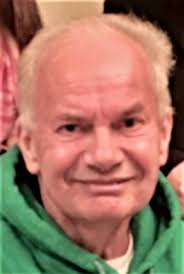 John Smigiel Obituary (2018)