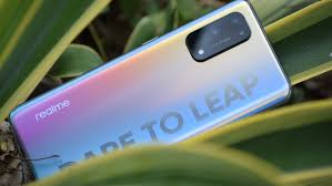 The company was founded on may 4, 2018 by sky li (li bingzhong). What Are Realme Phones A Guide To The Company And Its Smartphones Techradar
