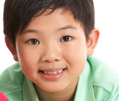 Reach a Child, Reach the World