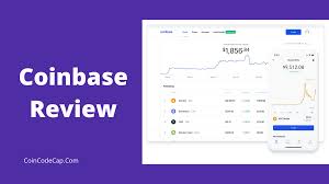 As popularity of crypto growing rapidly. Coinbase Review 2021 Is It The Best Crypto Exchange In The Usa Coinmonks