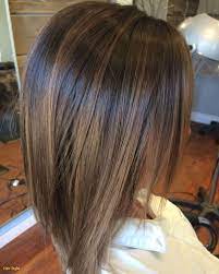 Neufrisurenstile Com Nbspthis Website Is For Sale Nbspneufrisurenstile Resources And Information Hair Styles Popular Hair Color Light Hair