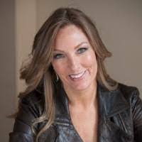 Kathleen Wisner's Instagram, Twitter & Facebook