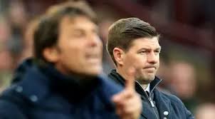 Berita Patrick Vieira Terbaru