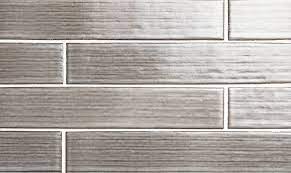 River rock pebble stone mosaic mounted on a 10.5 x 10.5 interlocking sheet please note:this item is sold by the sheet 1 sheet =.77 square feet ( example 1: Chalet Ch 12 River Rock Cepac Tile