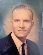 Thomasville Times Enterprise