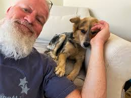 Sticky the Kitty added a new photo.