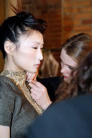 Fashion Studio Magazine: AMSTERDAM FASHION WEEK AW 2013