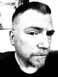 Graham Barey (@mistermungo)