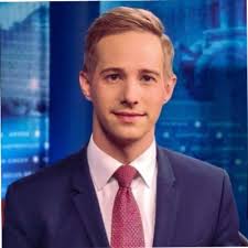 🚨 UPDATE 🚨 Since leaving CBS two months ago, I've launched my consultancy  — Waller Media — where I help mission-driven nonprofits and organizations  break through a crowded media landscape. My 15…