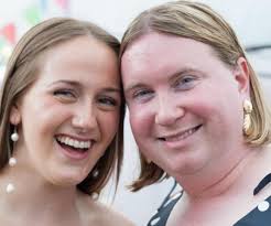 We are thrilled to announce the People's Portrait Prize Winners! Patricia  Dempsey #34