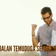 Check spelling or type a new query. Contoh Soalan Temuduga Separa Perubatan 2017