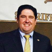 Businessman pleads guilty to smuggling heroin and fentanyl