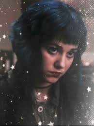 Ramona Flowers Shein