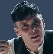 Cillian Murphy As A Very Angry Thomas Shelby Peaky Blinders Cillian Murphy Peaky Blinders Peaky Blinder Haircut Peaky Blinders Tommy Shelby