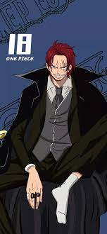 Series Oploverz Belajar