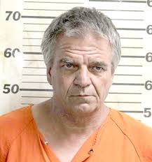 Southeast Missouri State University Spring 2024 Dean's List